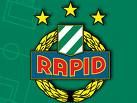 RAPID - 