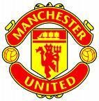 Man.U. - 