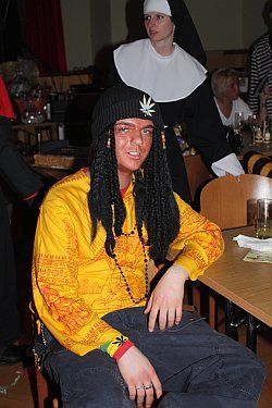 Xx fasching xX - 