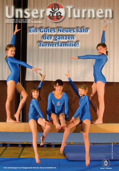 ALLES ZUSAMMENGEMIXT - 