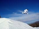 SNOWBOARDING - 