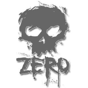 ZERO - 