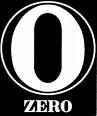 ZERO - 