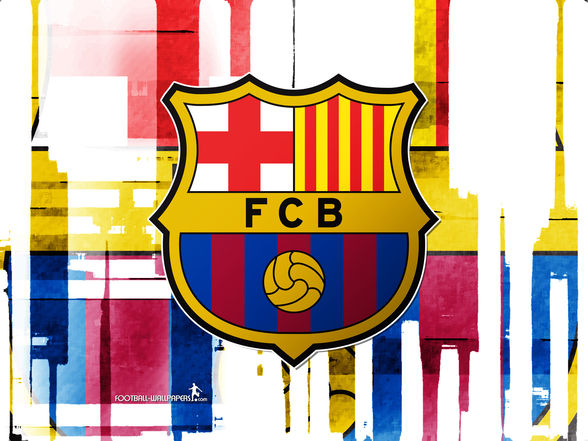 Beast Team of the World Barcelona - 