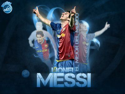 Beast Team of the World Barcelona - 