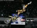 Motocross - 