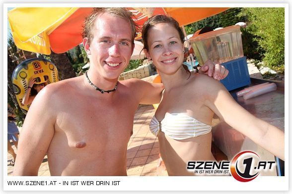 Summer Splash 2009 - 