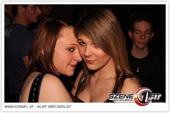 Ohne diich = Ohne miich - 