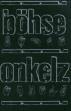 ONKELZ - 