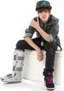 Justin Bieber - 