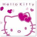 I LoV€ HeLLo KiTTy  - 