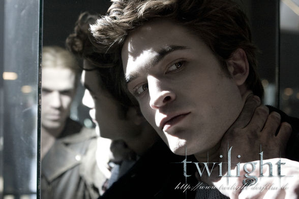 Twilight - 