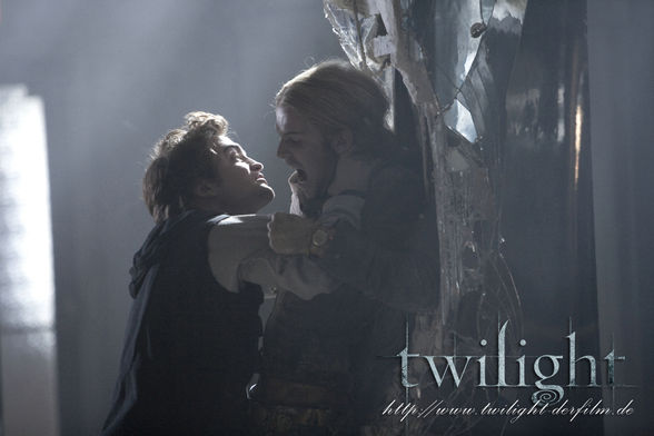 Twilight - 