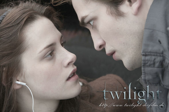 Twilight - 