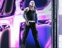 jeff hardy - 