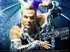 jeff hardy - 