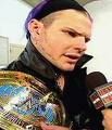 jeff hardy - 