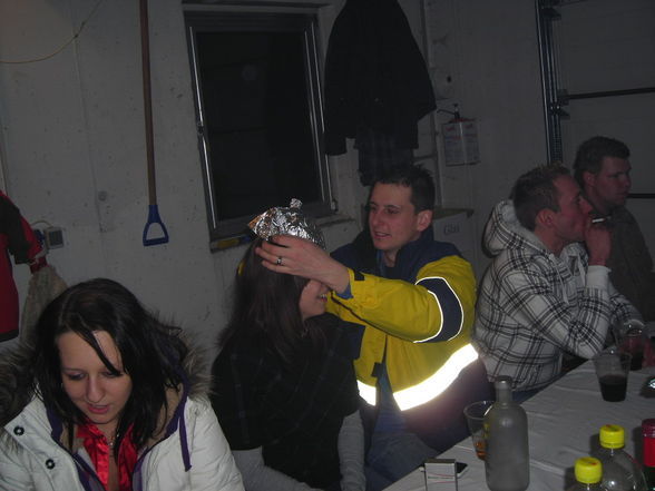 silvester 09-2010 - 