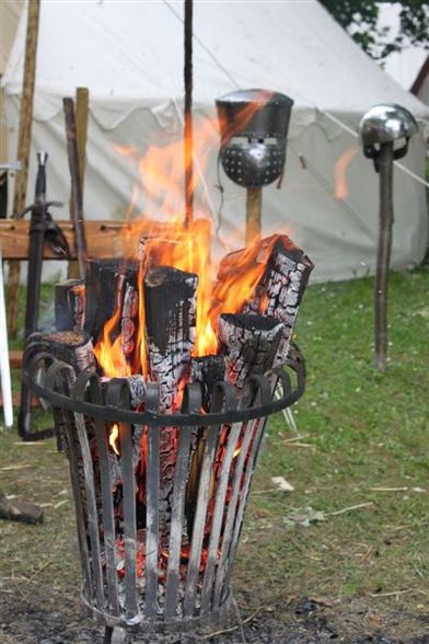 Ritterfest Pöchlarn - 