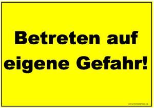 lustige fotos - 