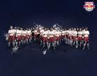 Red Bull Salzburg - 