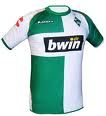 Werder Bremen!!! - 