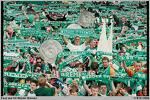 Werder Bremen!!! - 