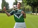 Werder Bremen!!! - 