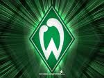 Werder Bremen!!! - 