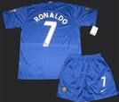 C.Ronaldo - 