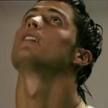 C.Ronaldo - 