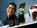 C.Ronaldo - 