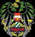 Rapid Wien - 