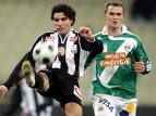 Rapid Wien - 