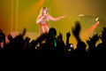 Starmania tour 2009 - 