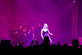 Starmania tour 2009 - 