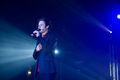 Starmania tour 2009 - 