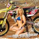 darum vor ih motocross  gg  - 