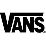 Vans Bilder - 