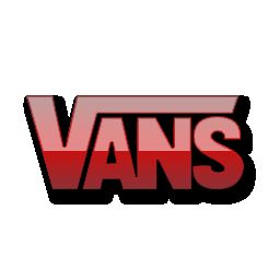 Vans Bilder - 