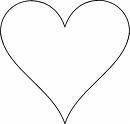 Herz - 