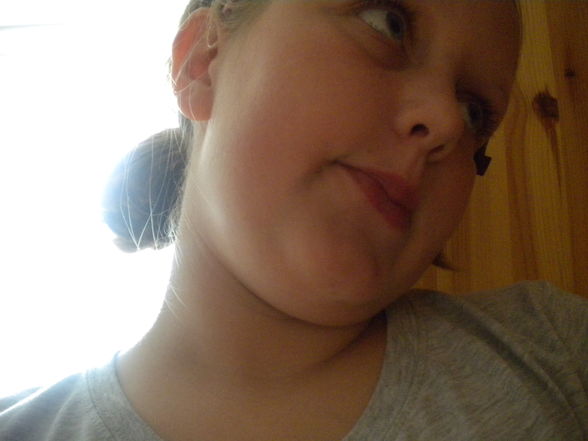 I and my home - 
