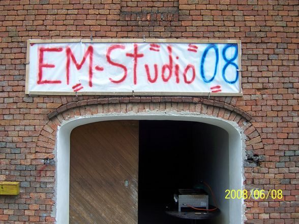 EM-Studio 08 - 