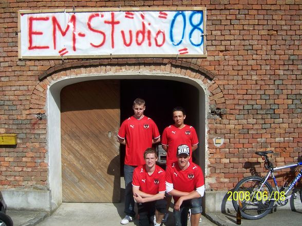 EM-Studio 08 - 