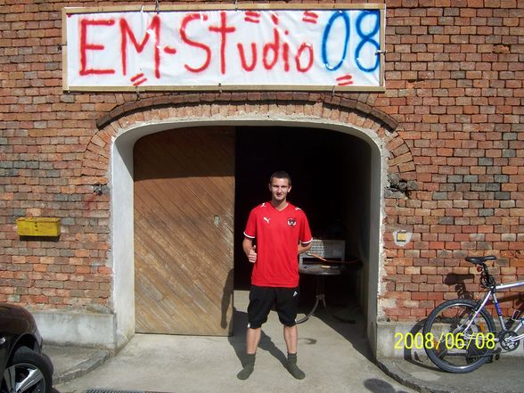 EM-Studio 08 - 