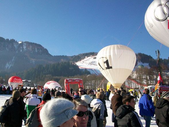 KitzbÃ¼hel 09 - 