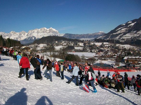 KitzbÃ¼hel 09 - 