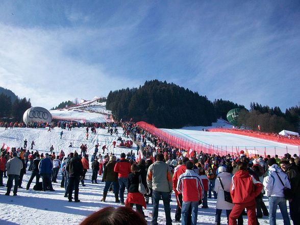 KitzbÃ¼hel 09 - 