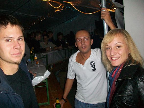 Prinzen Open-Air 09 - 