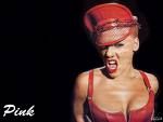 P!nk  &  PLAY BOY - 